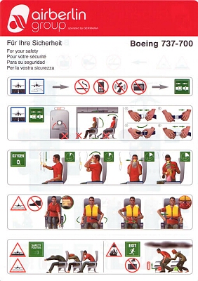 airberlin group germania boeing 737-700.jpg